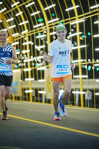 BIB: 40411, 40970
                            <button type="button" onclick="openModal(22820015)" class="btn btn-primary btn-sm float-right btn-popup" data-toggle="modal" data-target=".modal-high-quality">
                        <i class="fas fa-shopping-cart"></i> Add to Cart
                    </button>
                                            <button type="button" onclick="isThisMe(22820015, true)" class="btn btn-success btn-sm float-right btn-popup btn-isme hidden" data-toggle="tooltip" data-placement="bottom" title="นี่คือรูปของคุณใช่ไหม คลิกที่นี่เพื่อเอาเข้าอัลบั้ม">
                        <i class="fas fa-plus"></i> Add to album
                    </button>
                    <button type="button" onclick="isThisMe(22820015, false)" class="btn btn-warning btn-sm float-right btn-popup btn-isnotme hidden">
                        <i class="fas fa-ban"></i> Remove from album
                    </button>